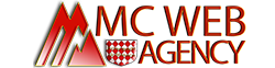 MC Web Agency in Italia ed Europa
